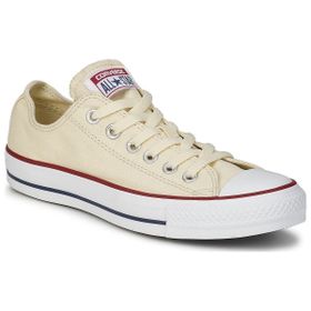 Converse M9165C Chuck Taylor Allstar Bej Unisex Sneaker
