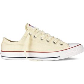 Converse M9165C Chuck Taylor Allstar Bej Unisex Sneaker