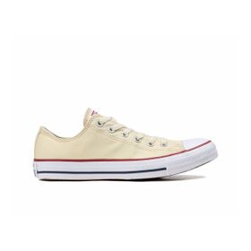 Converse M9165C Chuck Taylor Allstar Bej Unisex Sneaker