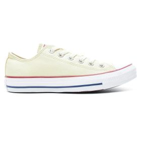 Converse M9165C Chuck Taylor Allstar Bej Unisex Sneaker