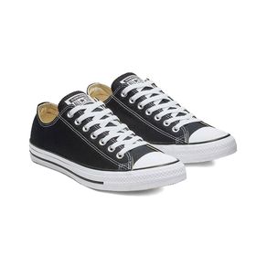 Converse M9166C Chuck Taylor All Star Unisex Sneaker Ayakkabı