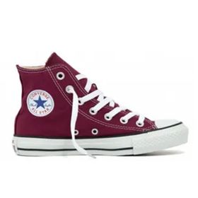 Converse M9613C Bordo Erkek Spor Ayakkabı