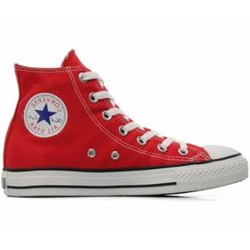 Converse M9621 Chuck Taylor All Star Hi Unisex Spor Ayakkabı
