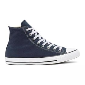 Converse M9622C Chuck Taylor All Star Mavi Erkek Sneaker