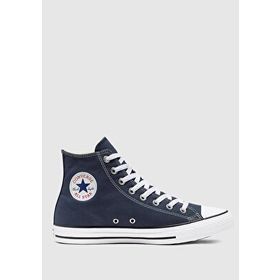 Converse M9622C Chuck Taylor All Star Mavi Erkek Sneaker