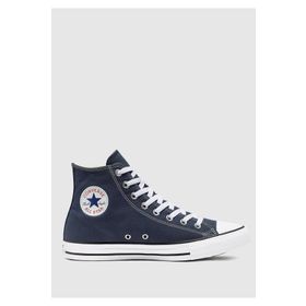 Converse M9622C Chuck Taylor All Star Mavi Erkek Sneaker