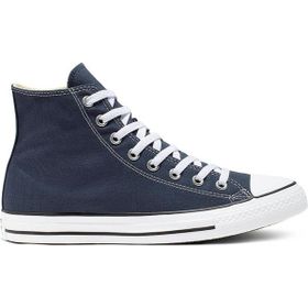 Converse M9622C Chuck Taylor All Star Mavi Erkek Sneaker
