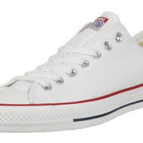 Converse M9622C Lacivert Kadın Günlük Ayakkabı