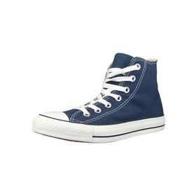 Converse M9622C Lacivert Kadın Günlük Ayakkabı