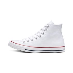 Converse M9622C Lacivert Kadın Günlük Ayakkabı