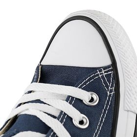 Converse M9622C Lacivert Kadın Günlük Ayakkabı