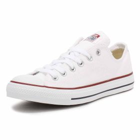 Converse M9622C Lacivert Kadın Günlük Ayakkabı