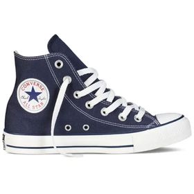 Converse M9622C Lacivert Unisex Günlük Spor Ayakkabı