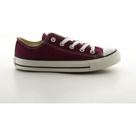 Converse M9691C Renkli Chuck Taylor All Star Ayakkabı