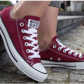 Converse M9691C Renkli Chuck Taylor All Star Ayakkabı