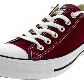 Converse M9691C Renkli Chuck Taylor All Star Ayakkabı