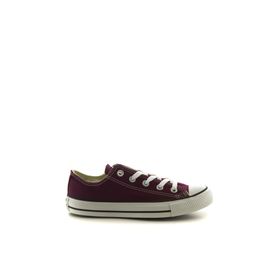 Converse M9691C Renkli Chuck Taylor All Star Ayakkabı
