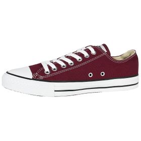 Converse M9691C Renkli Chuck Taylor All Star Ayakkabı