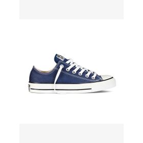 Converse M9697 E Lacivert Chuck Taylor All Star Erkek Günlük Ayakkabı