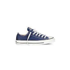 Converse M9697 E Lacivert Chuck Taylor All Star Erkek Günlük Ayakkabı