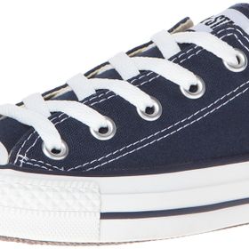 Converse M9697 Siyah Kadın Günlük Ayakkabı
