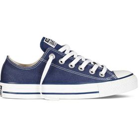 Converse M9697 Siyah Kadın Günlük Ayakkabı