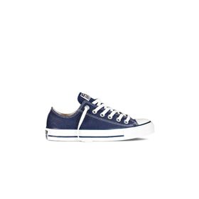 Converse M9697 Siyah Kadın Günlük Ayakkabı