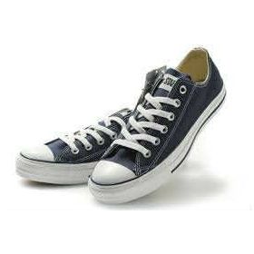 Converse M9697 Siyah Kadın Günlük Ayakkabı