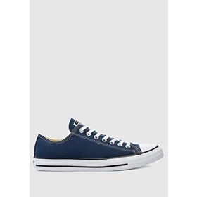 Converse M9697C Chuck Taylor All Star Mavi Kadın Sneaker