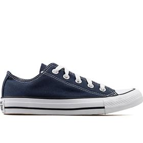 Converse M9697C Mavi Erkek Günlük Ayakkabı