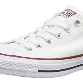 Converse M9697C Mavi Unisex Günlük Ayakkabı