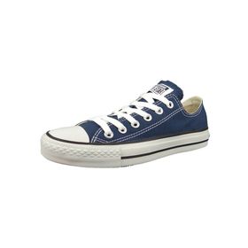 Converse M9697C Mavi Unisex Sneaker