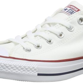 Converse M9697C Mavi Unisex Sneaker