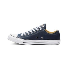 Converse M9697C Mavi Unisex Sneaker