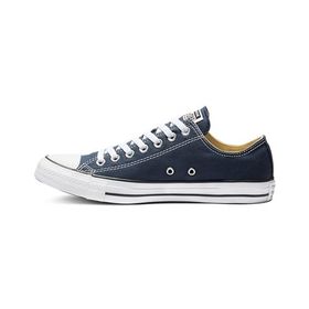 Converse M9697C Mavi Unisex Sneaker