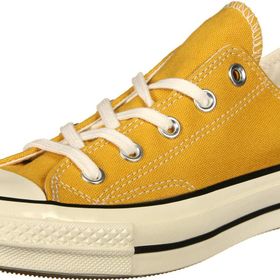 Converse Taylor Chuck 70 Ox Unisex Spor Ayakkabı