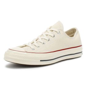 Converse Taylor Chuck 70 Ox Unisex Spor Ayakkabı