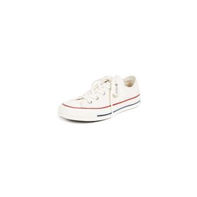 Converse Taylor Chuck 70 Ox Unisex Spor Ayakkabı