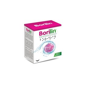 Convita Borilin 2x100 ml Dış Genital Bölge Temizleyici