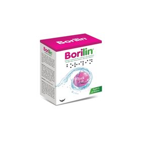 Convita Borilin 2x100 ml Dış Genital Bölge Temizleyici