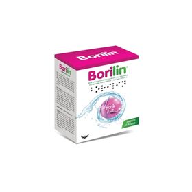 Convita Borilin 2x100 ml Dış Genital Bölge Temizleyici
