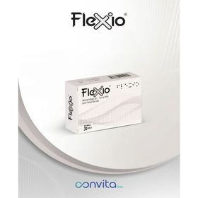 Convita Flexio Kolajen 30 Tablet