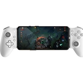 Coofbe 10000Hz 36W Şarjlı Type-C Girişli Gamepad Telefon Oyun Konsolu