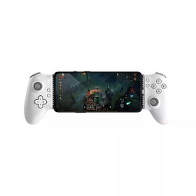 Coofbe 10000Hz 36W Şarjlı Type-C Girişli Gamepad Telefon Oyun Konsolu