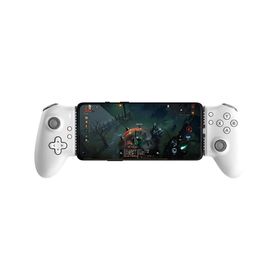 Coofbe 10000Hz 36W Şarjlı Type-C Girişli Gamepad Telefon Oyun Konsolu