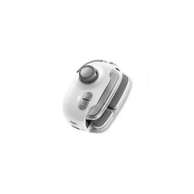 Coofbe Siyah 400Mah Bluetooth 5.0 Telefon Joystick Kontrol Telefon Oyun Konsolu