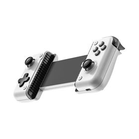 Coofbe Type-C Girişli Gamepad Telefon Oyun Konsolu Tutucu Soğutucu