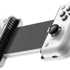 Coofbe Type-C Girişli Gamepad Telefon Oyun Konsolu Tutucu Soğutucu