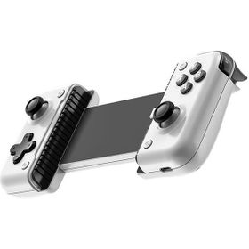 Coofbe Type-C Girişli Gamepad Telefon Oyun Konsolu Tutucu Soğutucu