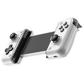 Coofbe Type-C Girişli Gamepad Telefon Oyun Konsolu Tutucu Soğutucu